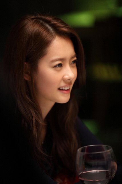 Go Ara HD Images/Photo Gallery Download #1801527