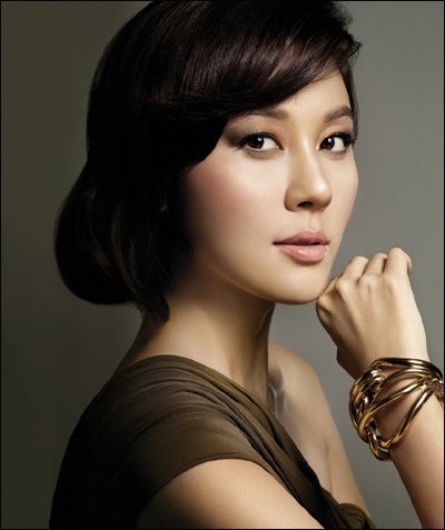 Ha-neul Kim HD Images/Photo Gallery Download #1362282