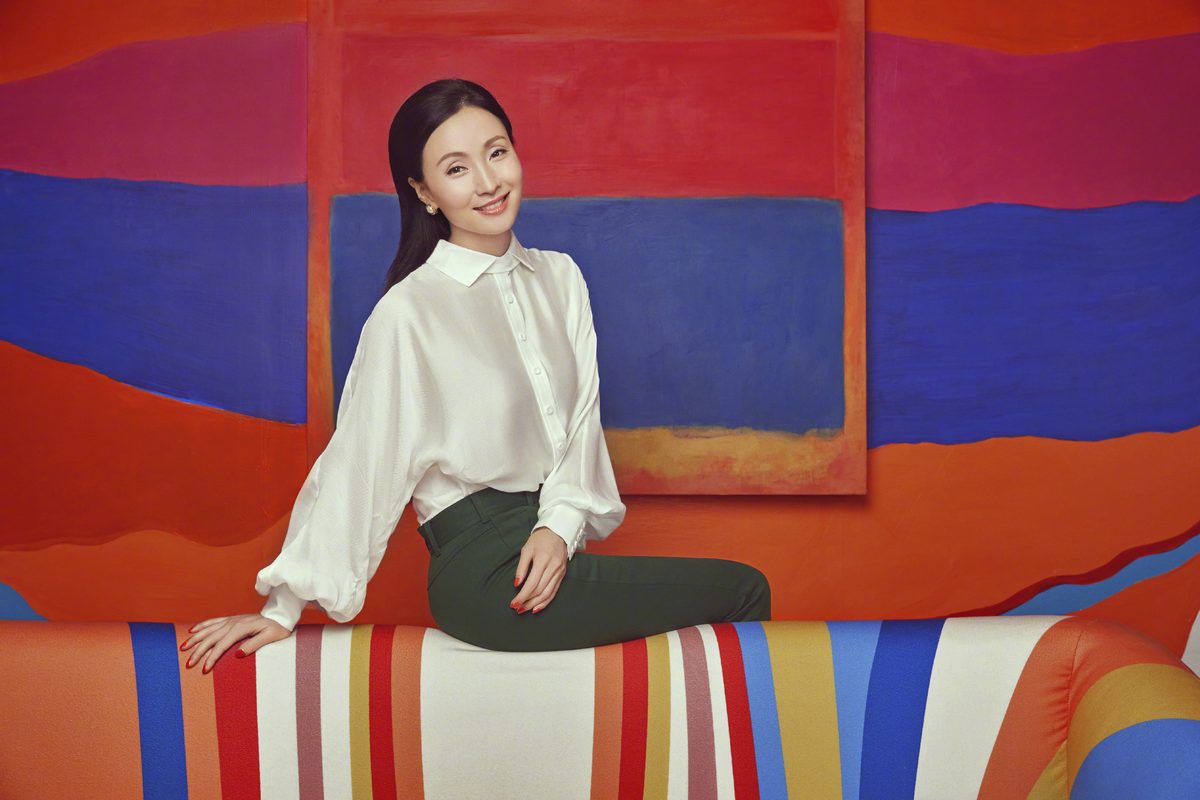 도홍 HD 이미지/사진 갤러리 다운로드 #7143496