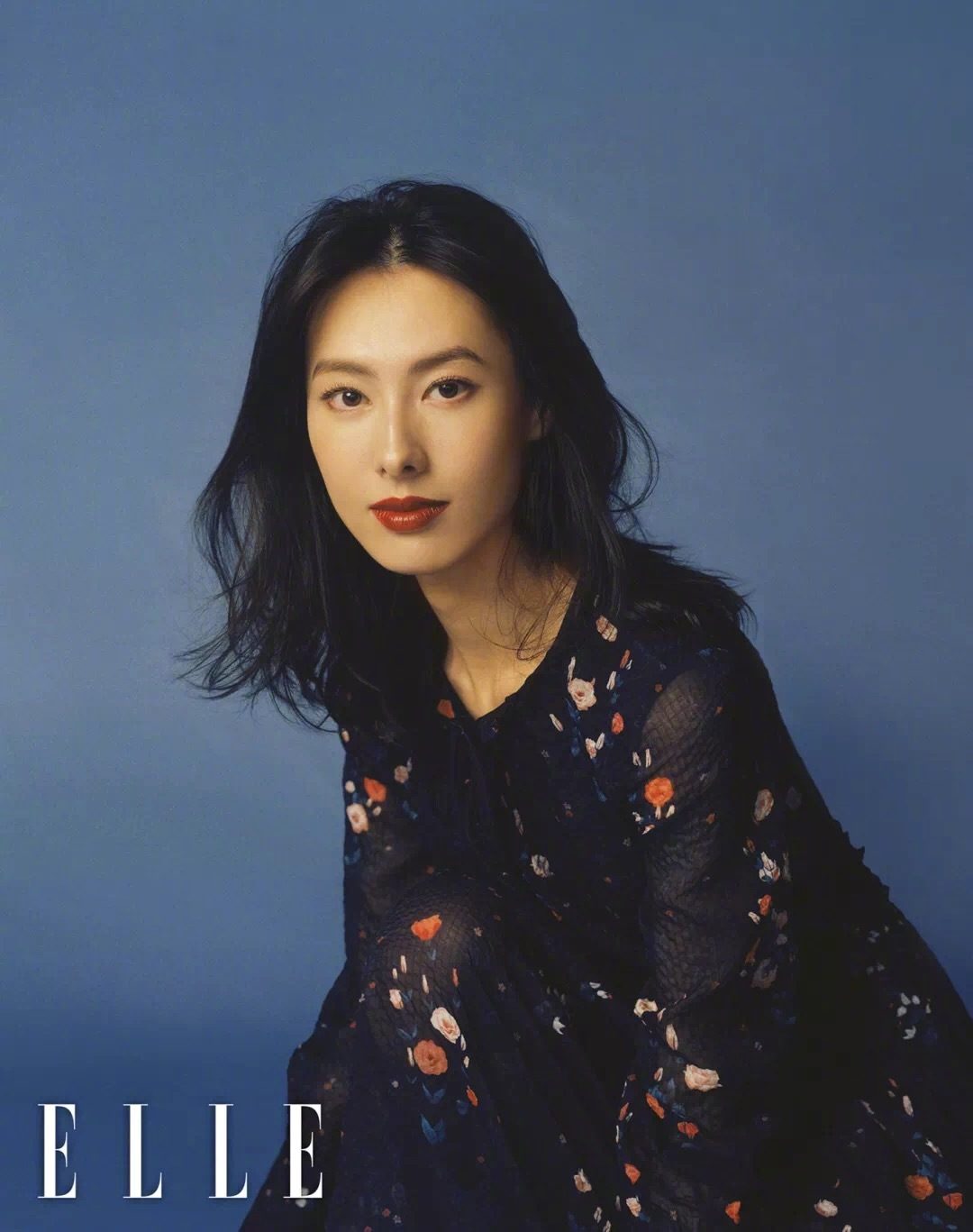 Isabella Leong HD画像/フォトギャラリーダウンロード #1670549