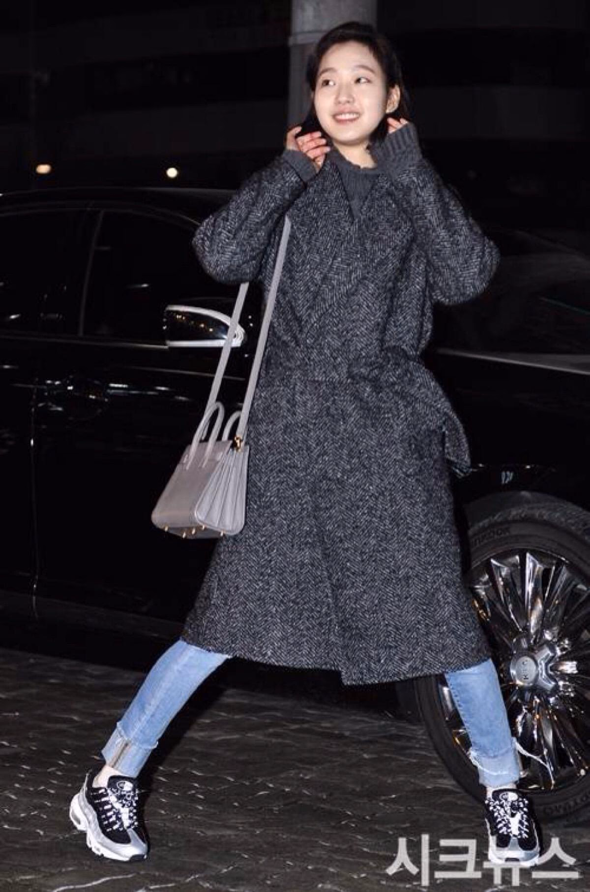 金高银 高清写真/照片下载 #3361898