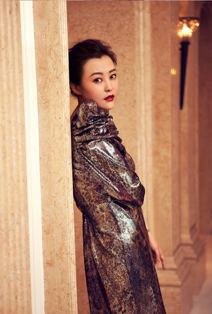 Lei Hao HD Images/Photo Gallery Download #1109986