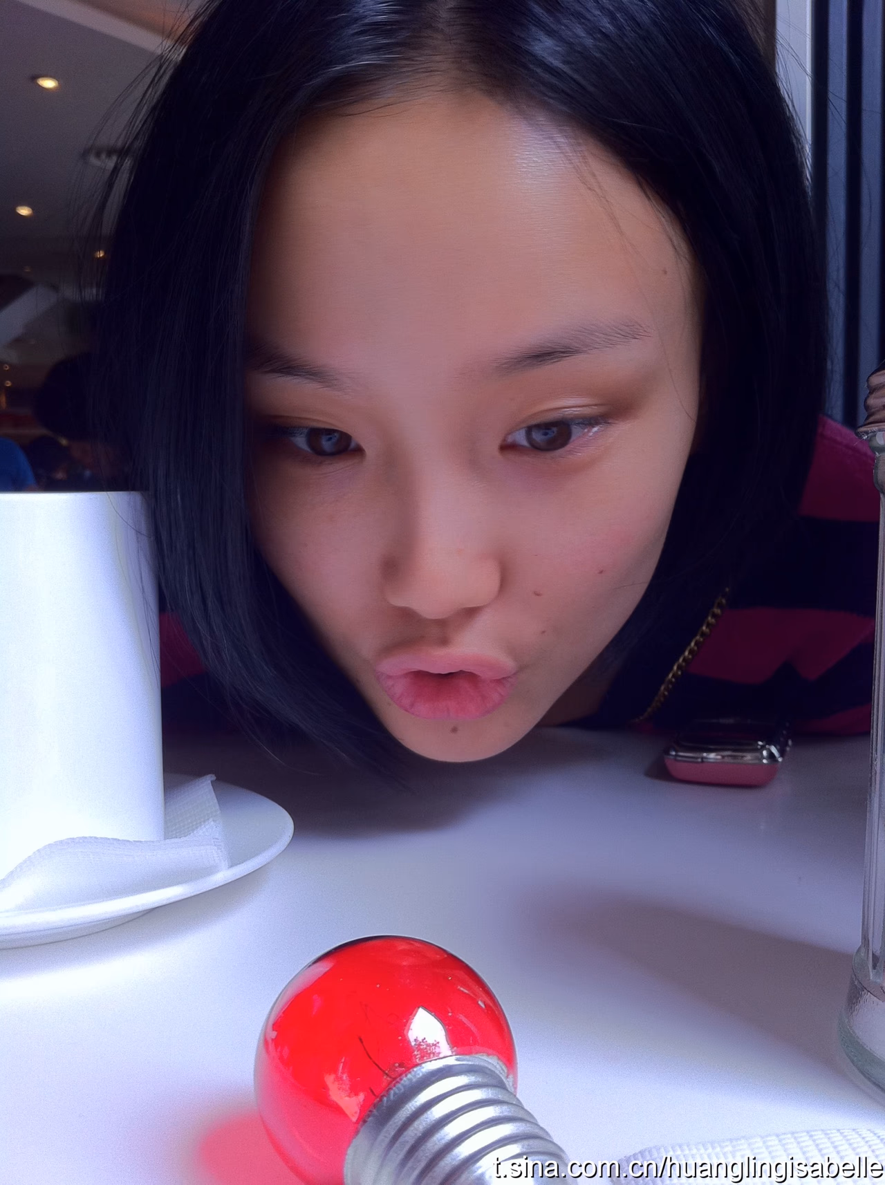 황령 HD 이미지/사진 갤러리 다운로드 #3497990