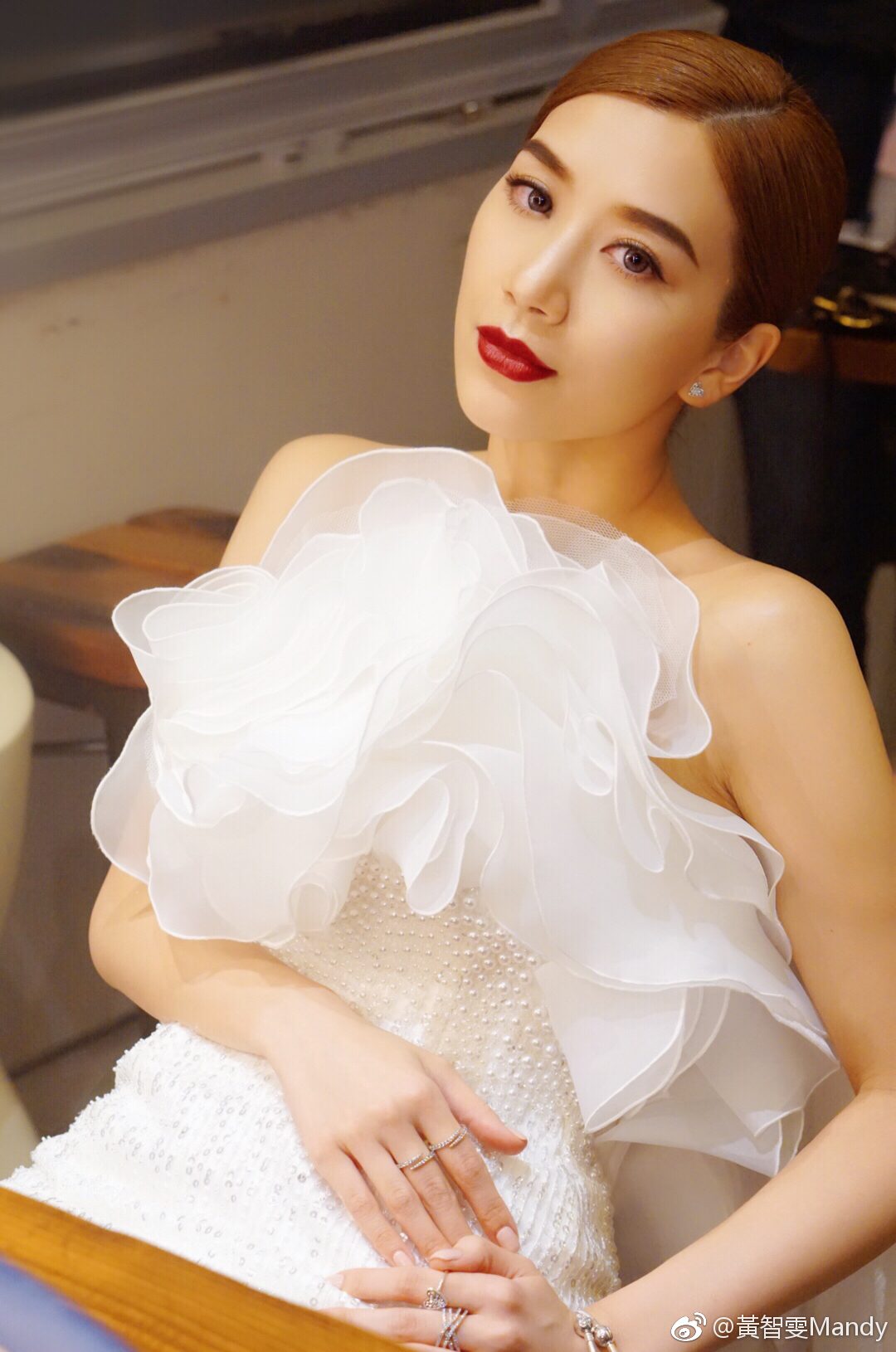 황지문 HD 이미지/사진 갤러리 다운로드 #2075984