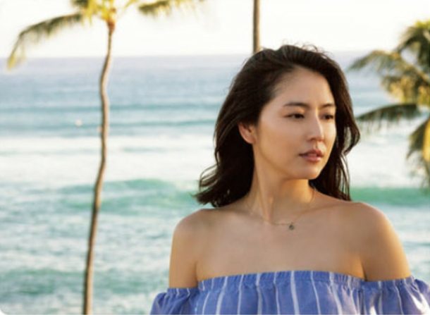 나가사와 마사미 HD 이미지/사진 갤러리 다운로드 #578119