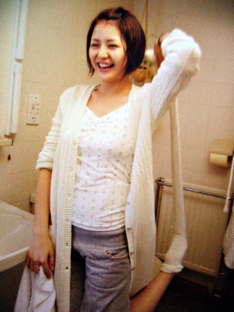 Masami Nagasawa HD Images/Photo Gallery Download #9329777