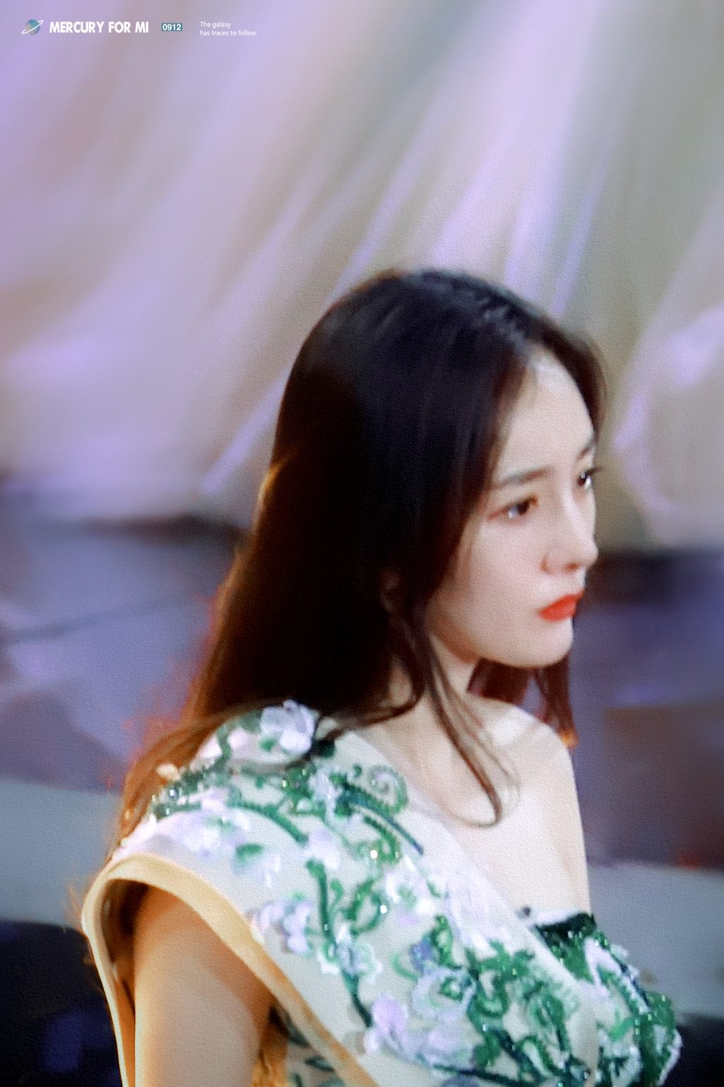 Mi Yang HD Images/Photo Gallery Download #1236134