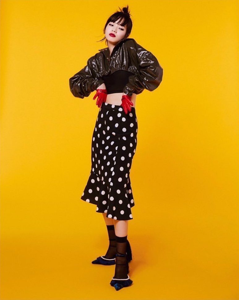 Nana Komatsu HD Images/Photo Gallery Download #3898595