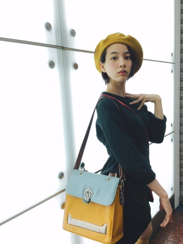 Rena Nounen HD Images/Photo Gallery Download #3461339