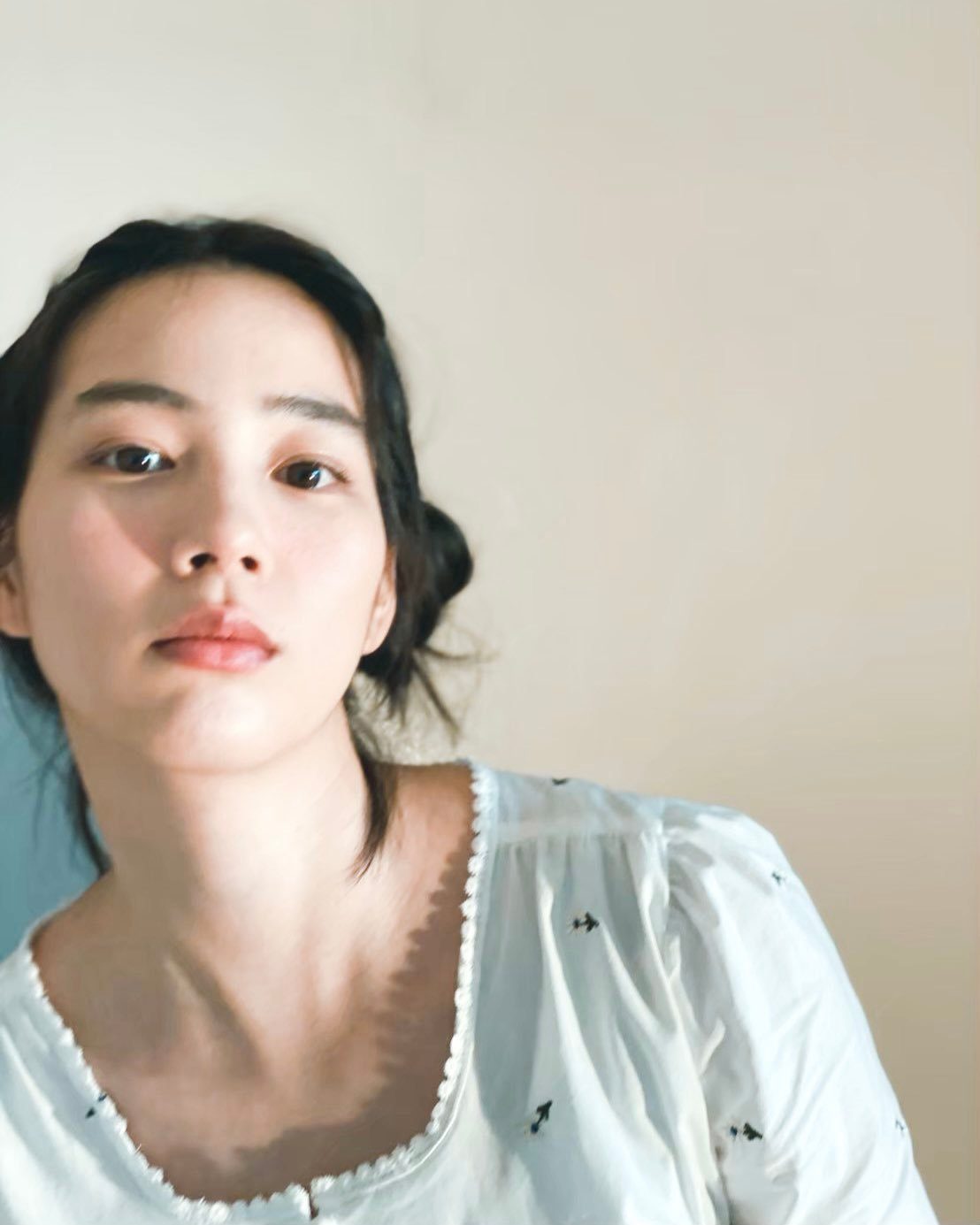 Rena Nounen HD Images/Photo Gallery Download #6643450