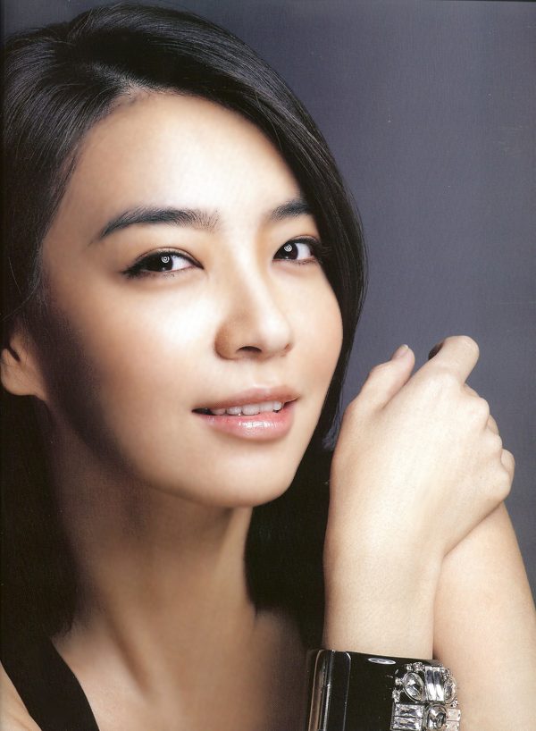 Seon-yeong Park HD Images/Photo Gallery Download #699437