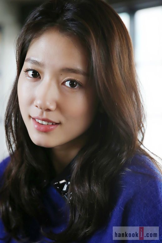 Shin-hye Park HD Images/Photo Gallery Download #1752943