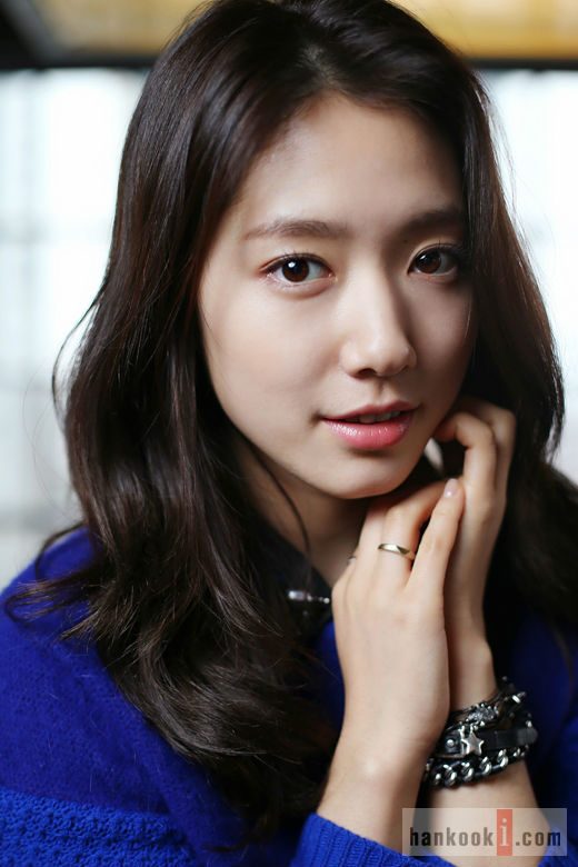 Shin-hye Park HD Images/Photo Gallery Download #1879091