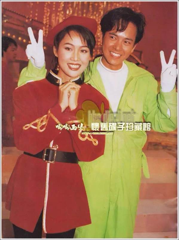 Siu-Bing Leung HD Images/Photo Gallery Download #7148326