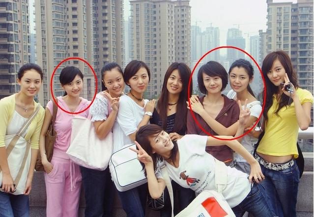 Tian Jing HD Images/Photo Gallery Download #6689193