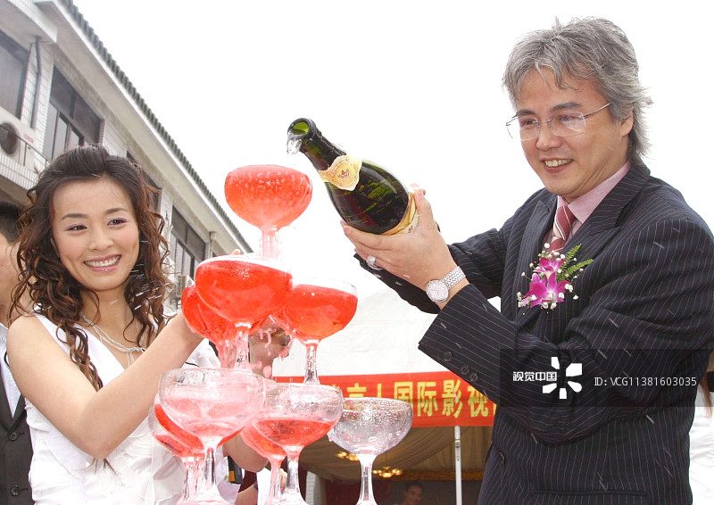 Ting Chang HD Images/Photo Gallery Download #6995187