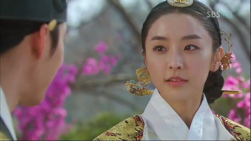 Yu-mi Jeong HD Images/Photo Gallery Download #7060818