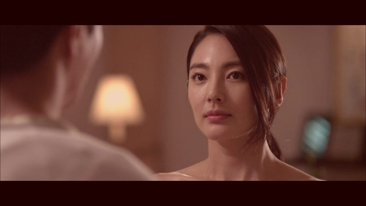 Yuqi Zhang HD Images/Photo Gallery Download #1862328
