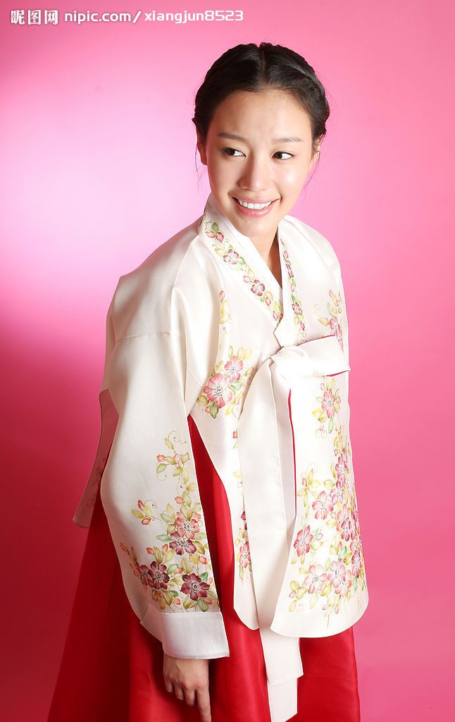 Ah-jung Kim HD Images/Photo Gallery Download #9334899