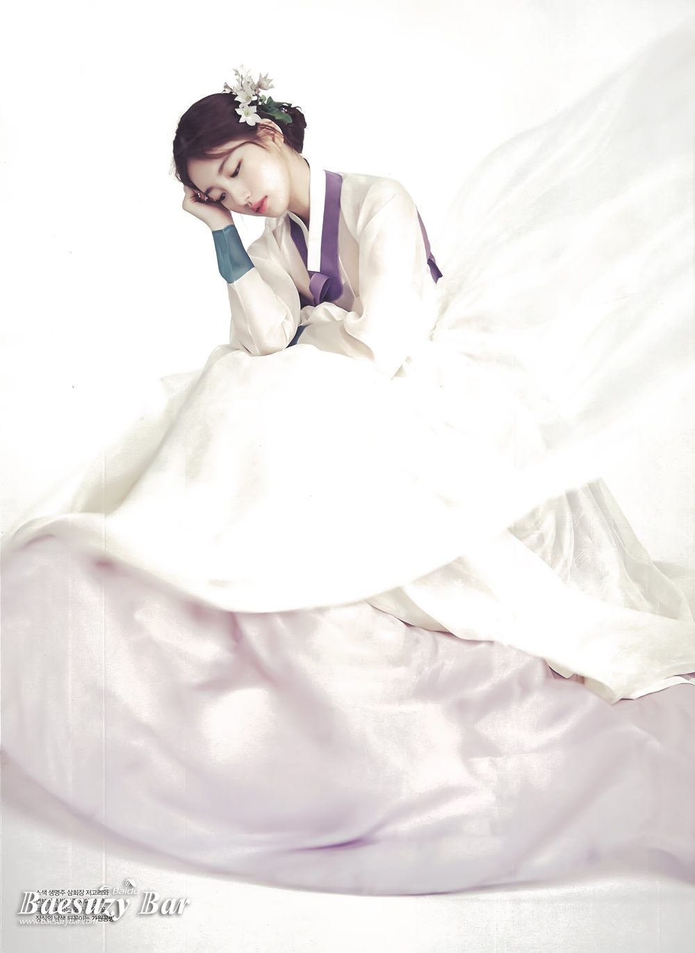 Bae Suzy HD Images/Photo Gallery Download #2039341