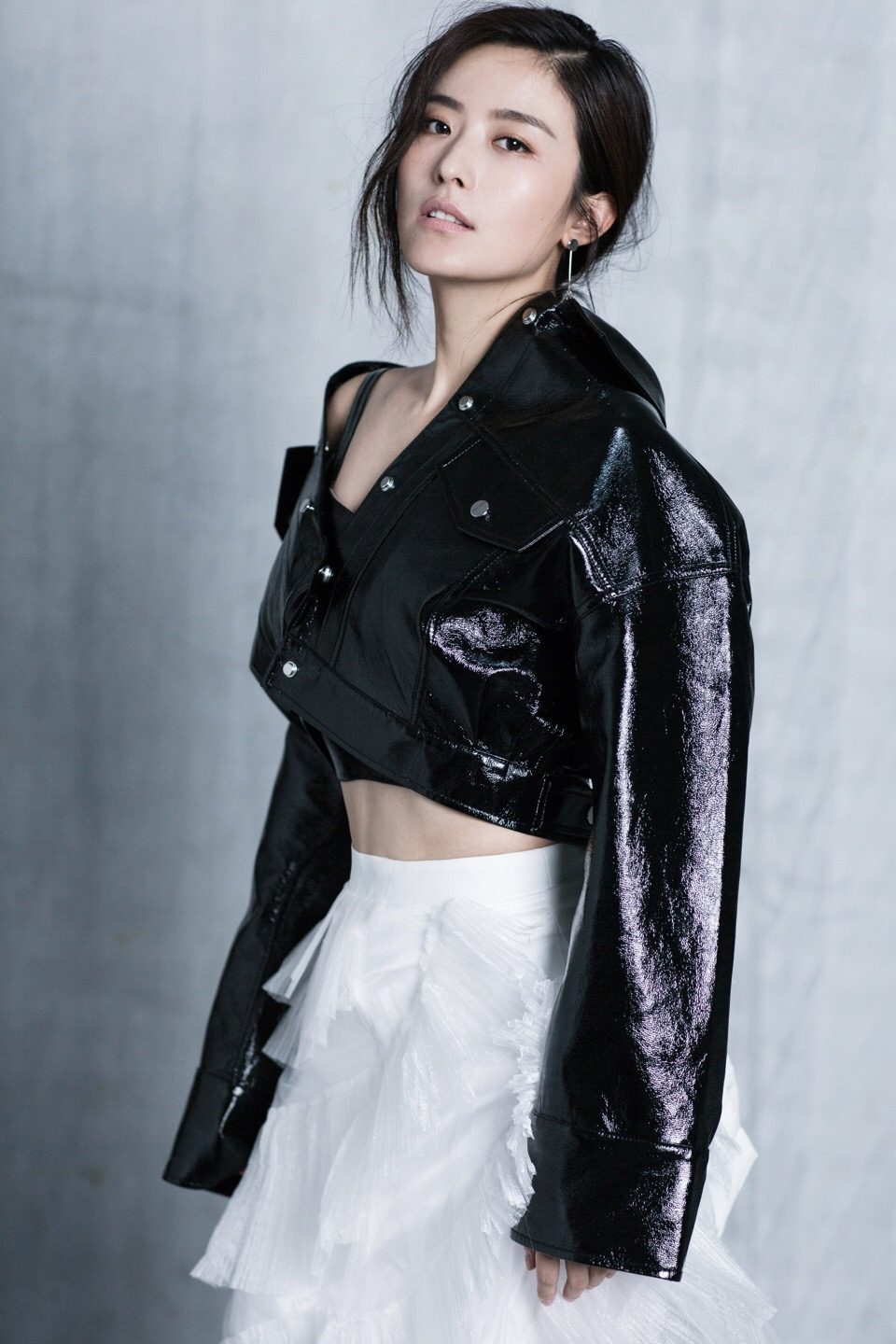 Baihui Xu HD Images/Photo Gallery Download #1796989