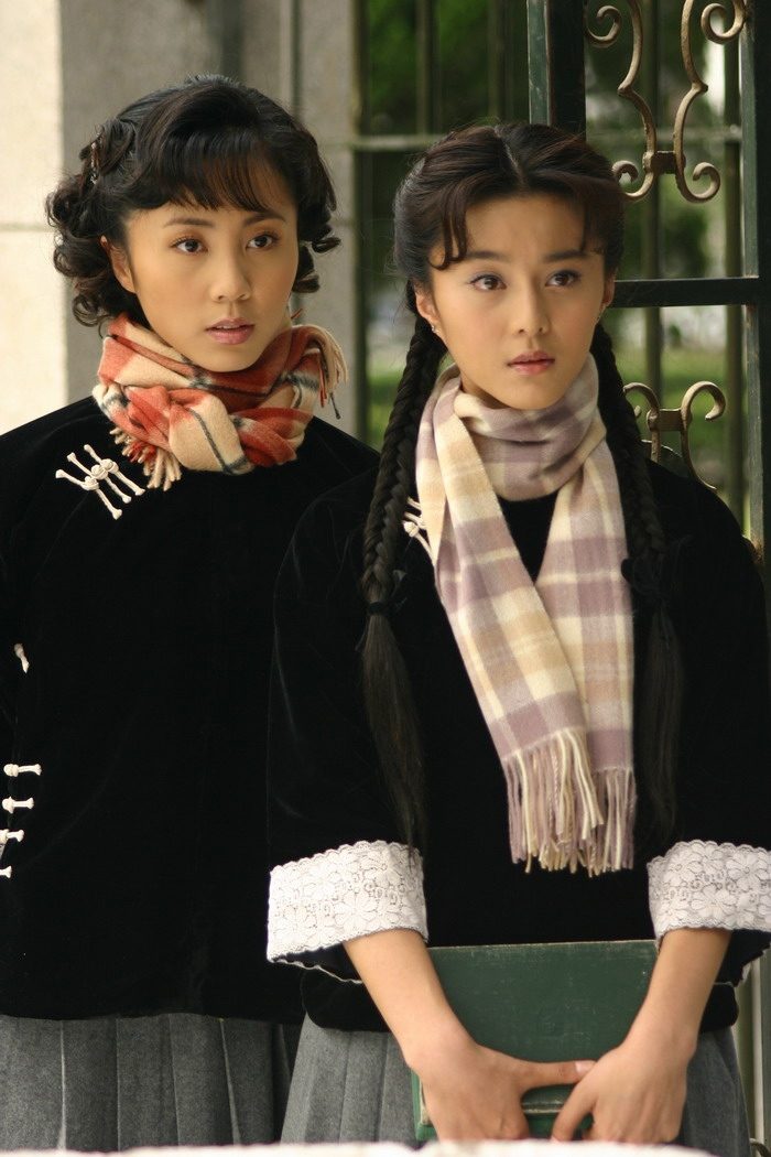 Bingbing Fan HD Images/Photo Gallery Download #1182728