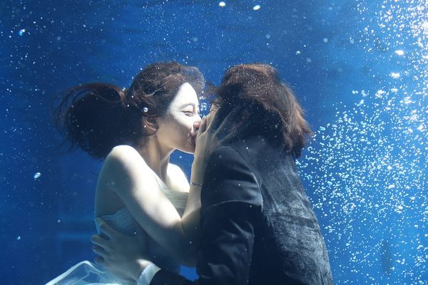 Chae-Young Han HD Images/Photo Gallery Download #1665727