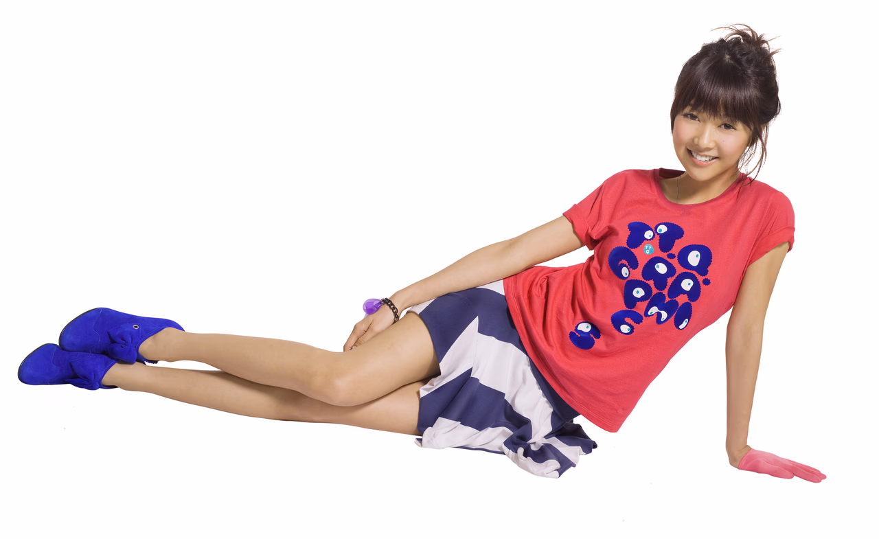 Fiona Sit HD Images/Photo Gallery Download #3510215