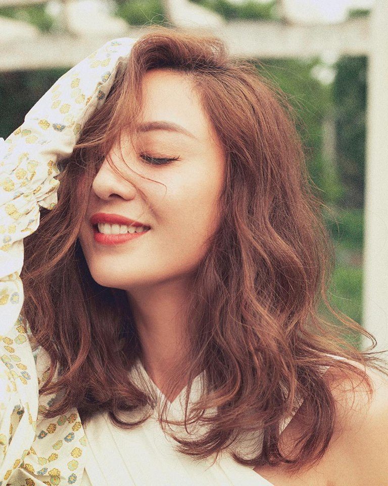 Hei-Yi Cheng HD Images/Photo Gallery Download #1731358
