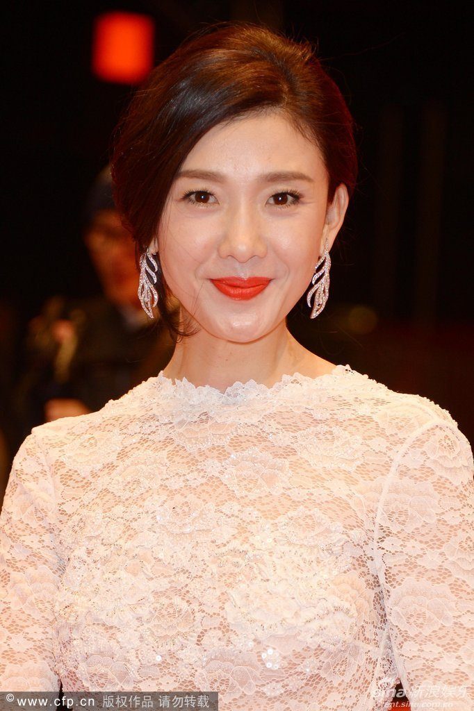 Jingyang Ni HD Images/Photo Gallery Download #1978824