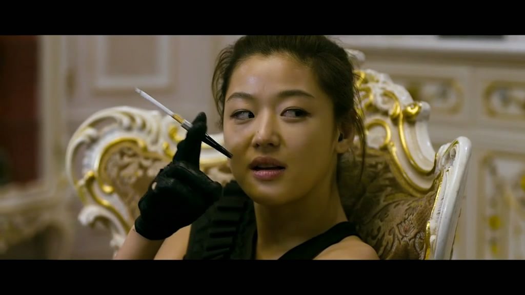 Jun Ji-hyun HD Images/Photo Gallery Download #945206