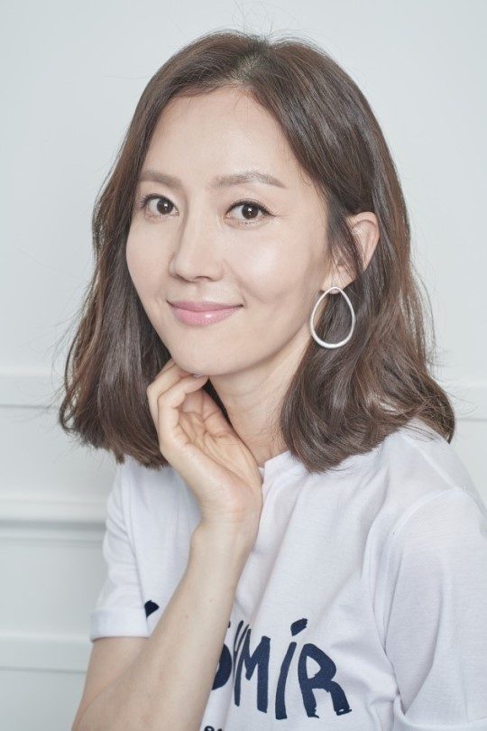 Jung-ah Yum HD Images/Photo Gallery Download #799170