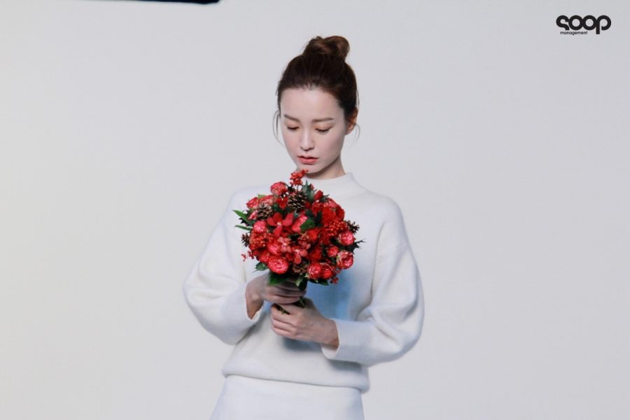 정유미 HD 이미지/사진 갤러리 다운로드 #7104864