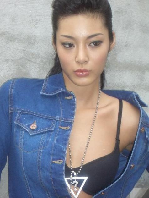 Ki-yong Lee HD Images/Photo Gallery Download #792067