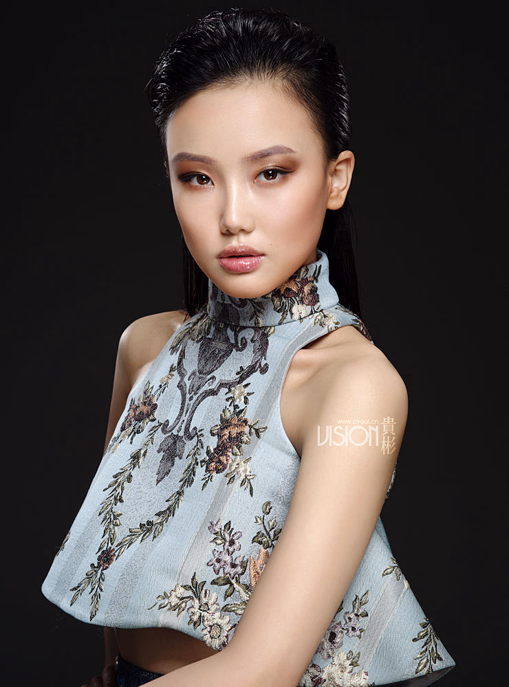 Ling Huang HD Images/Photo Gallery Download #3498282