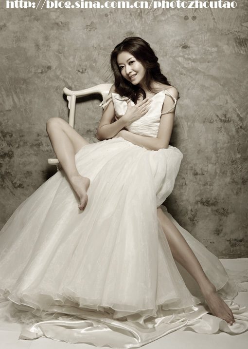Lynn Xiong HD Images/Photo Gallery Download #721606