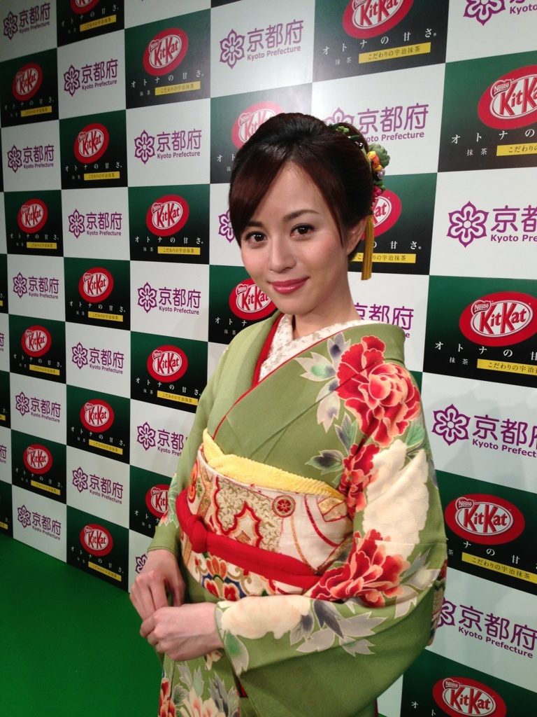 Manami Higa HD Images/Photo Gallery Download #825877