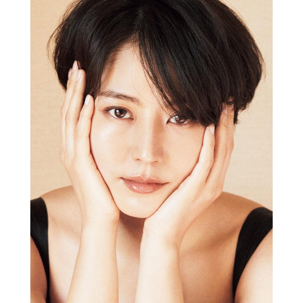 Masami Nagasawa HD Images/Photo Gallery Download #845765