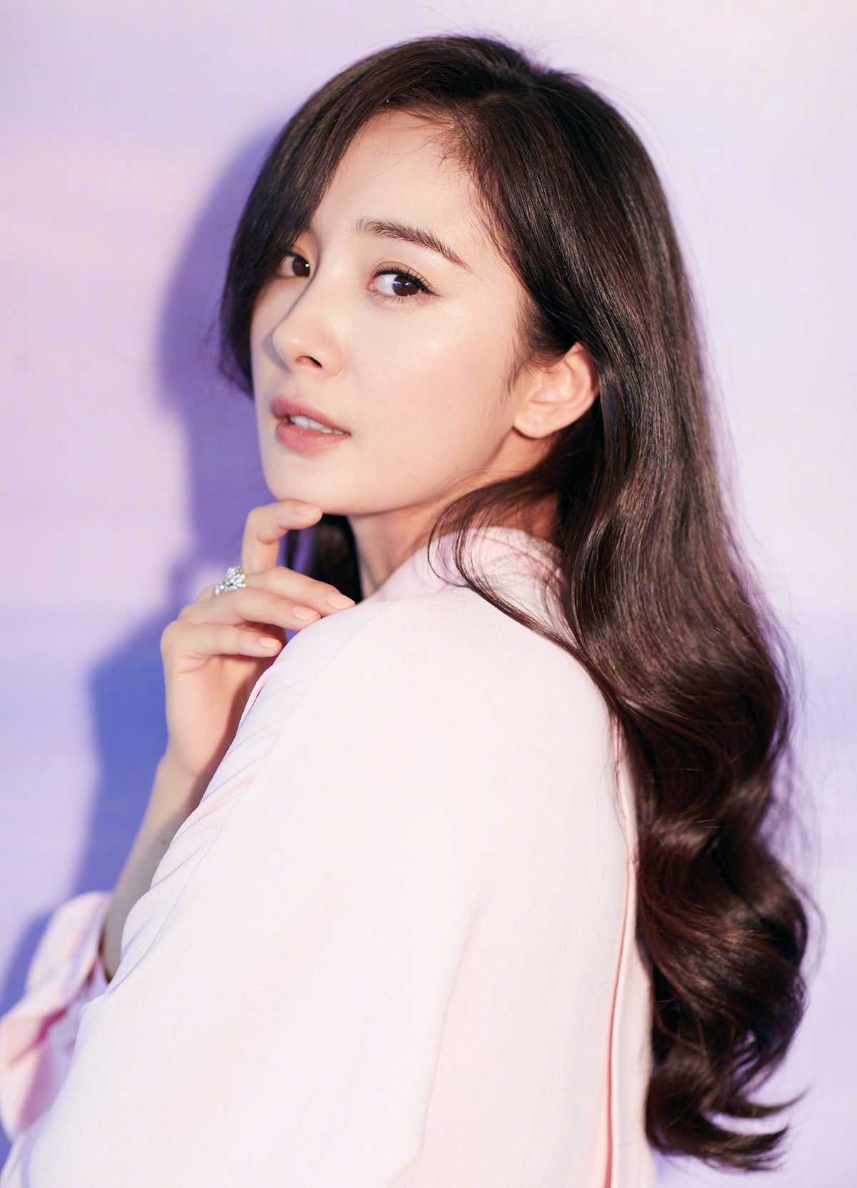 Mi Yang HD Images/Photo Gallery Download #1308876