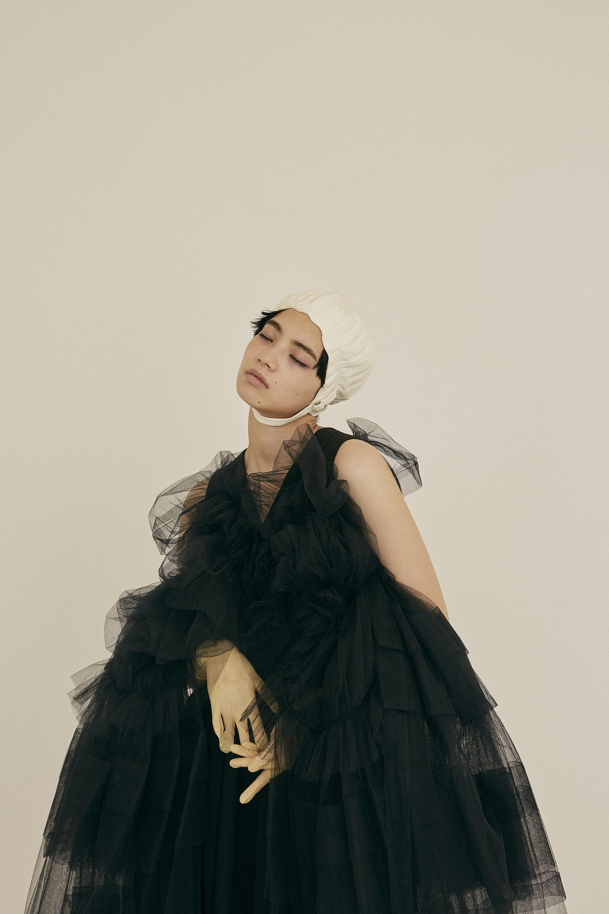 Nana Komatsu HD Images/Photo Gallery Download #3900876