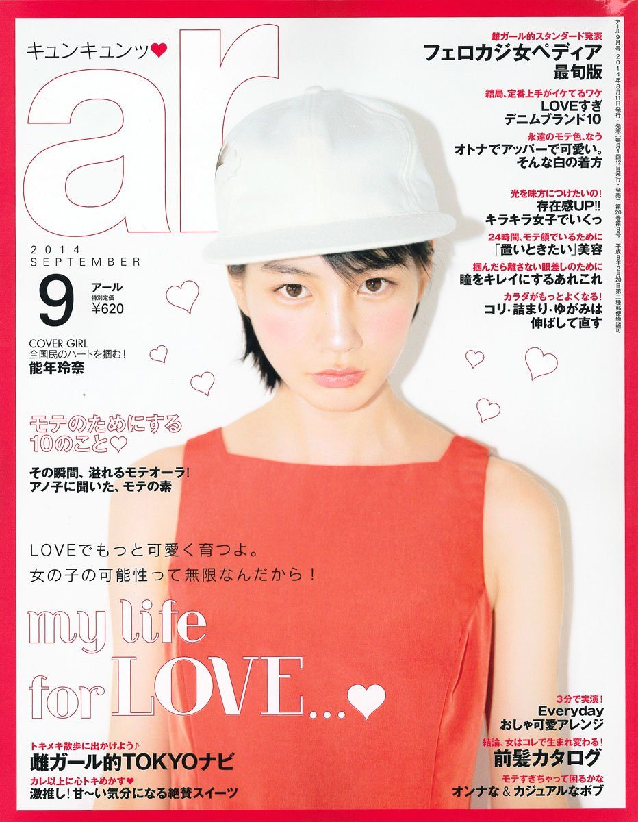 Rena Nounen HD Images/Photo Gallery Download #3350257