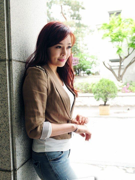 Seung-chae Lee HD Images/Photo Gallery Download #1600096