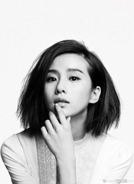 Shi Shi Liu HD Images/Photo Gallery Download #6781823