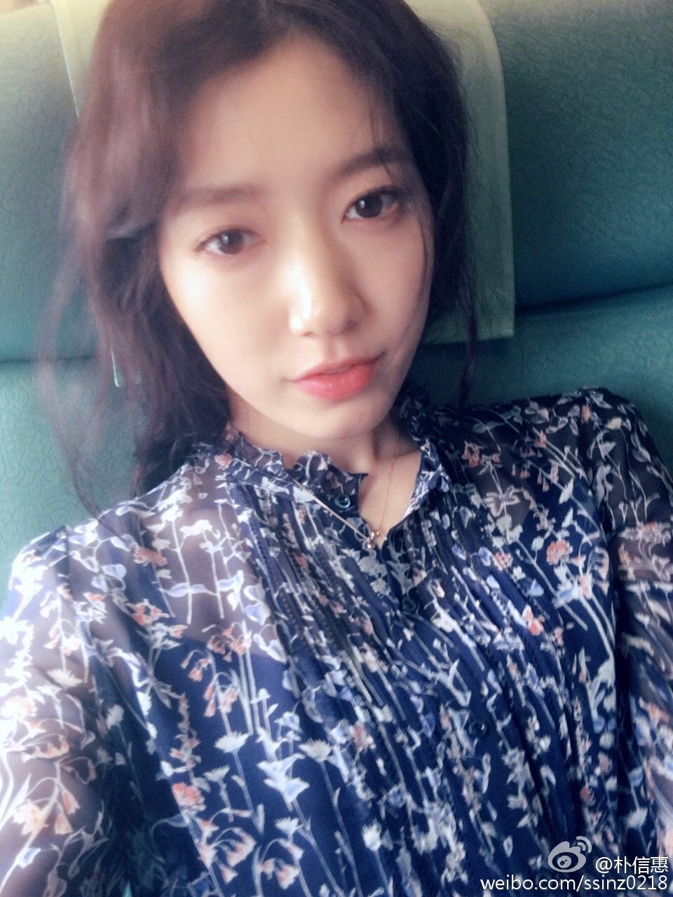 Shin-hye Park HD Images/Photo Gallery Download #1753235