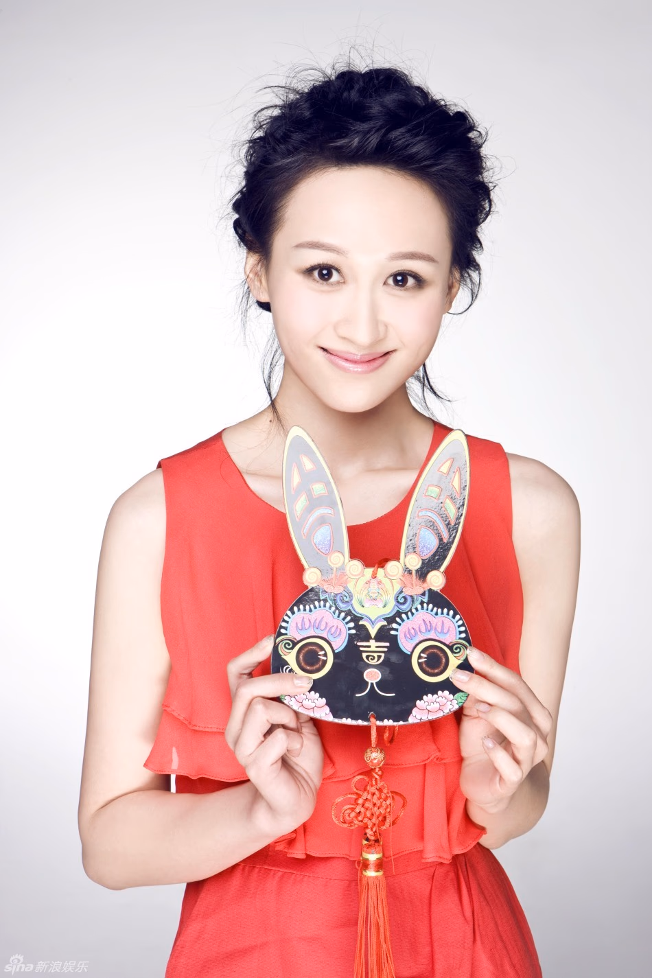 练练 高清写真/照片下载 #3488338