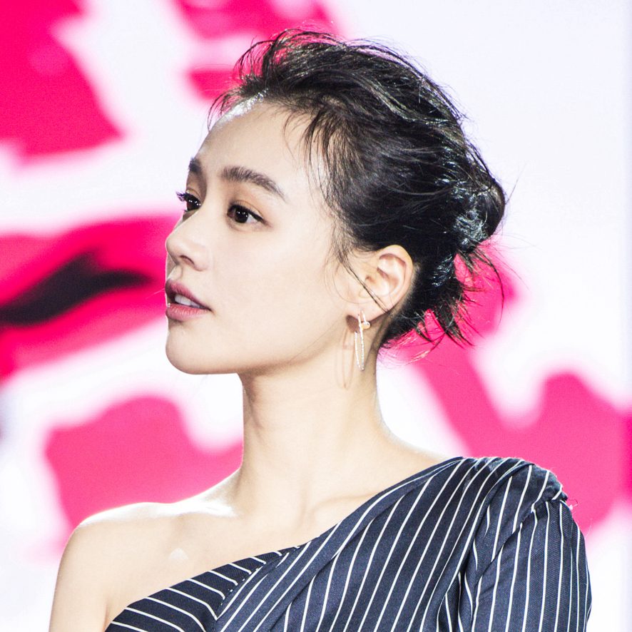 Sichun Ma HD Images/Photo Gallery Download #819058