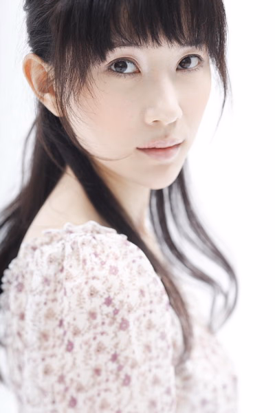 Siran Ge HD Images/Photo Gallery Download #3505385