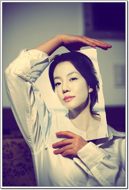 Su-jeong Lim HD Images/Photo Gallery Download #1430194
