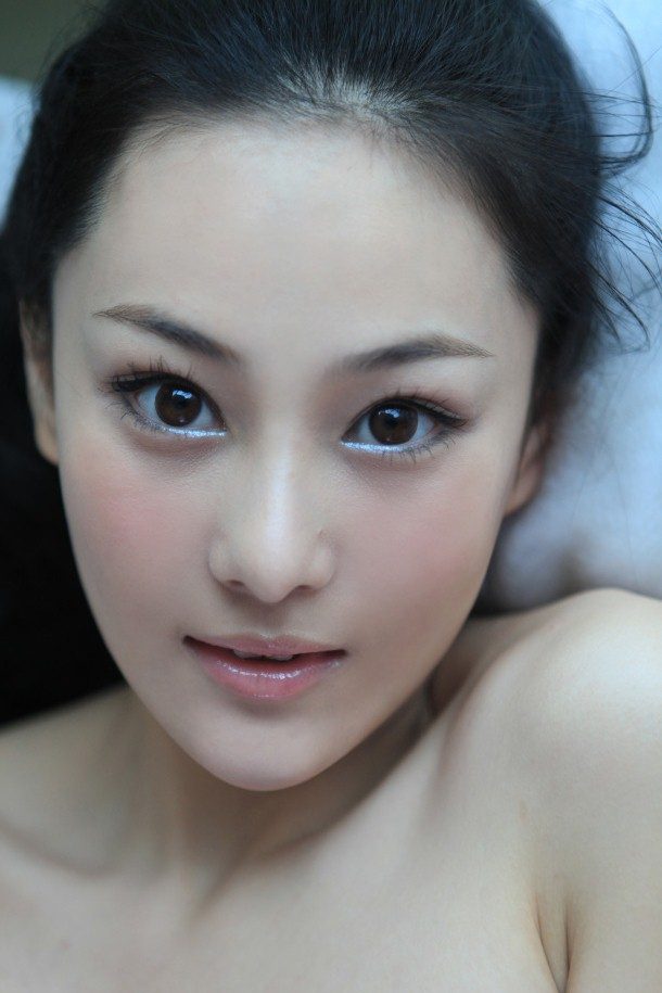 Viann Zhang HD Images/Photo Gallery Download #6643742