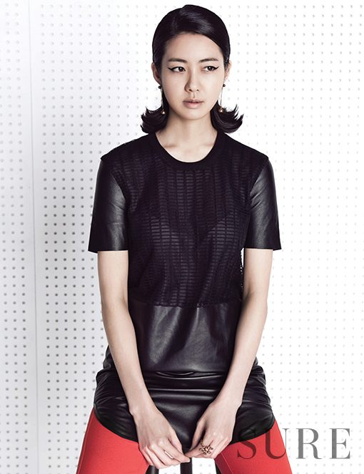 Yo-won Lee HD Images/Photo Gallery Download #6980705